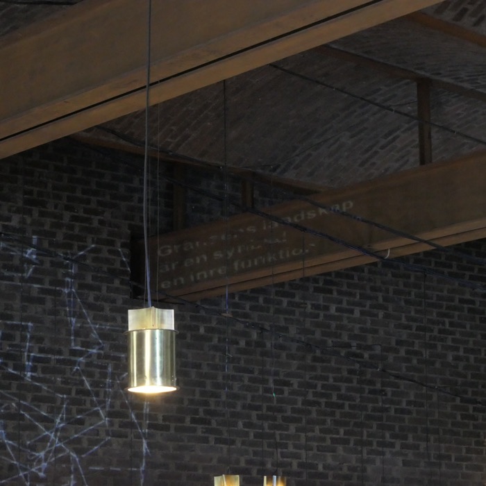 lewerentz2