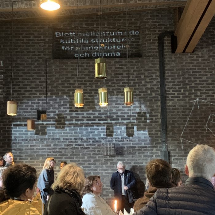 lewerentz4